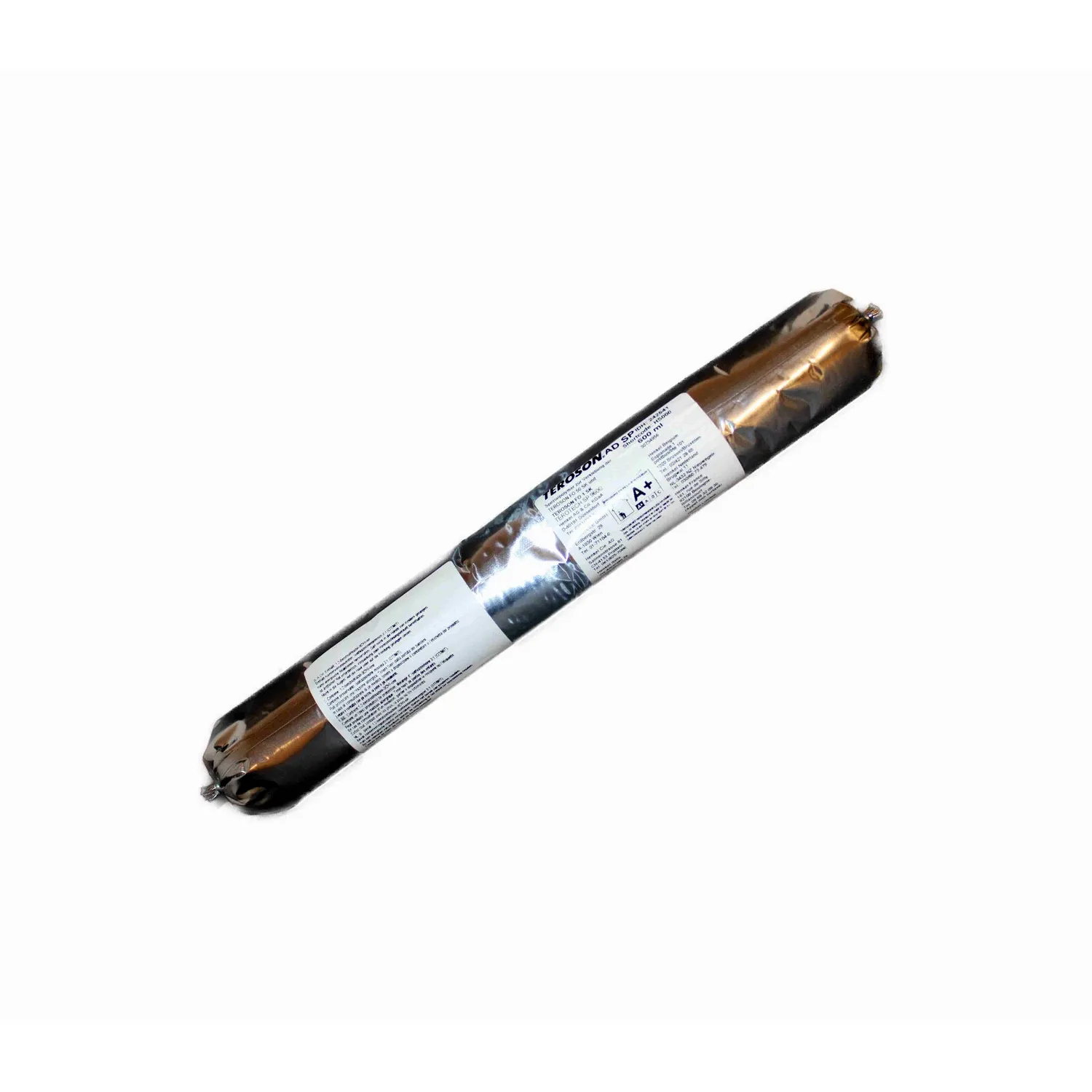 Teroson AD SP 600ml Folienkleber für RAL Montage Dichtfolienkleber