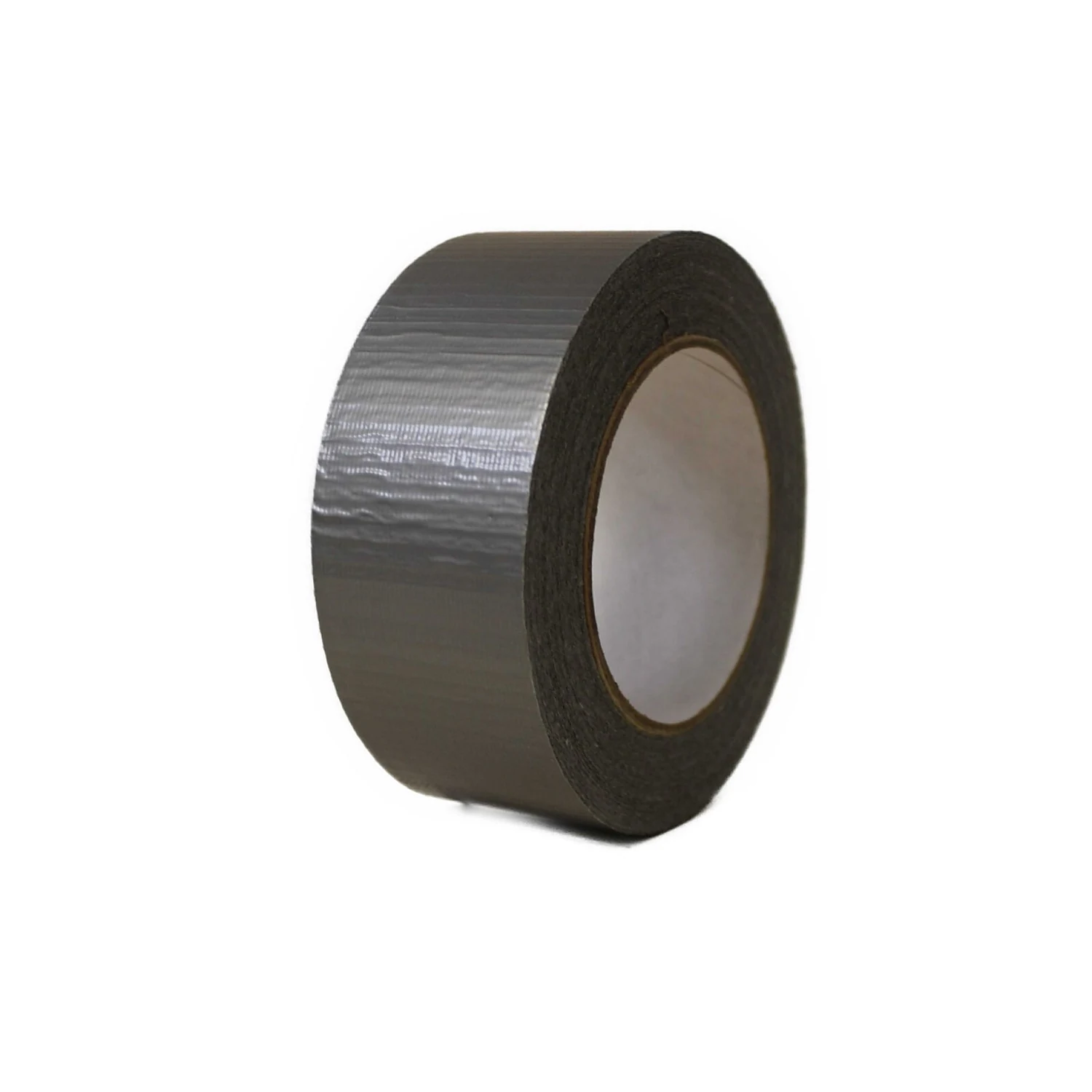 Birtel Panzertape Gewebeband silber 48 mm x 50 m