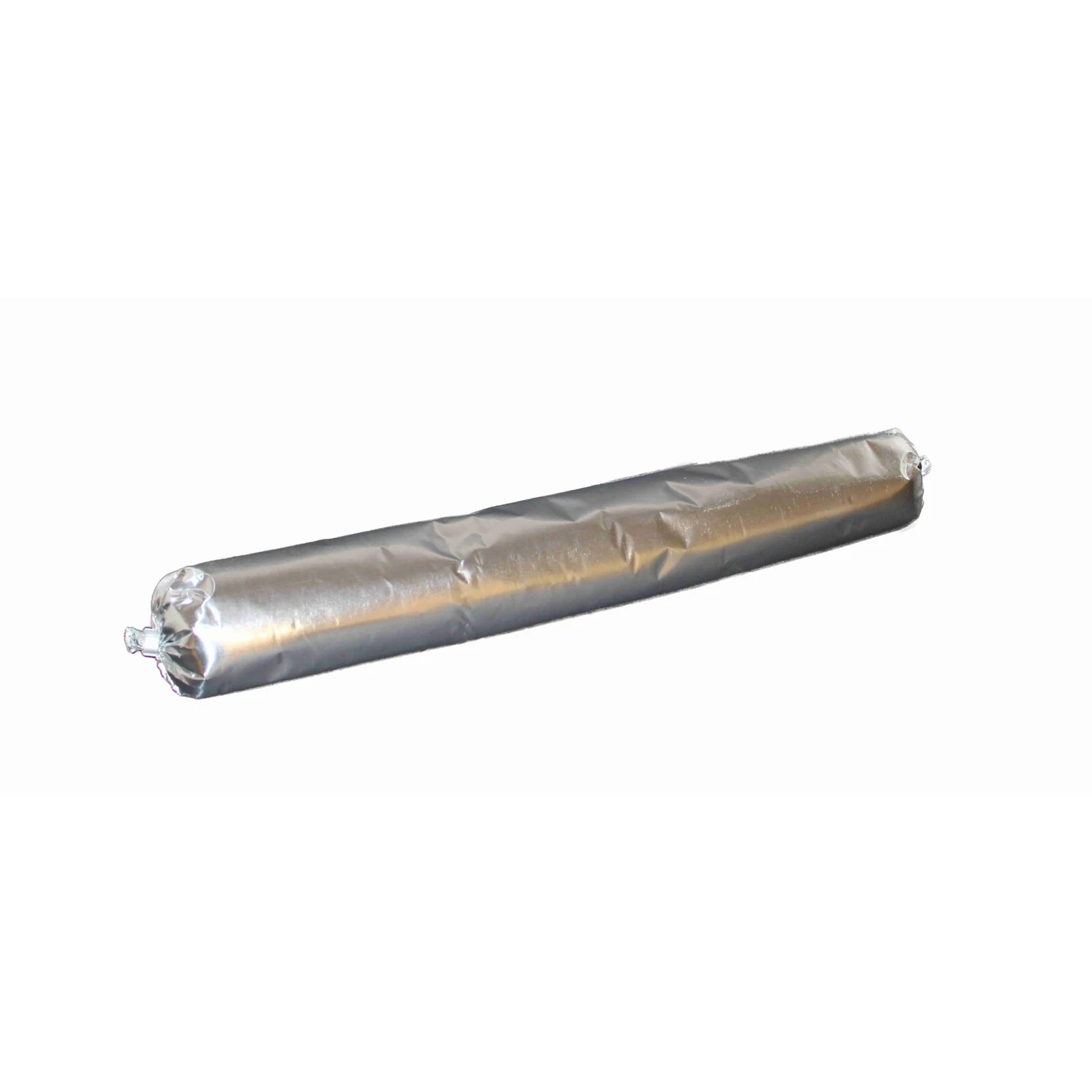 Bosig Windfix Folienkleber weiß, 920 g / 600 ml – Folienbeutel ohne Etikett