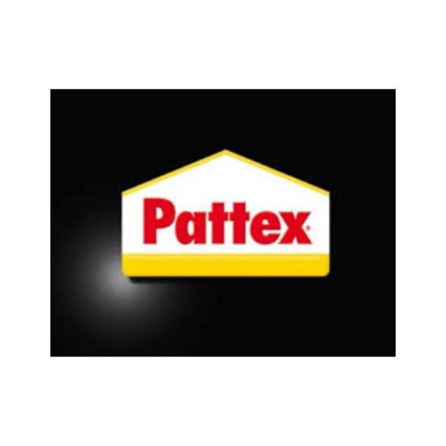 Pattex Markenlogo
