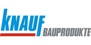 Knauf Logo
