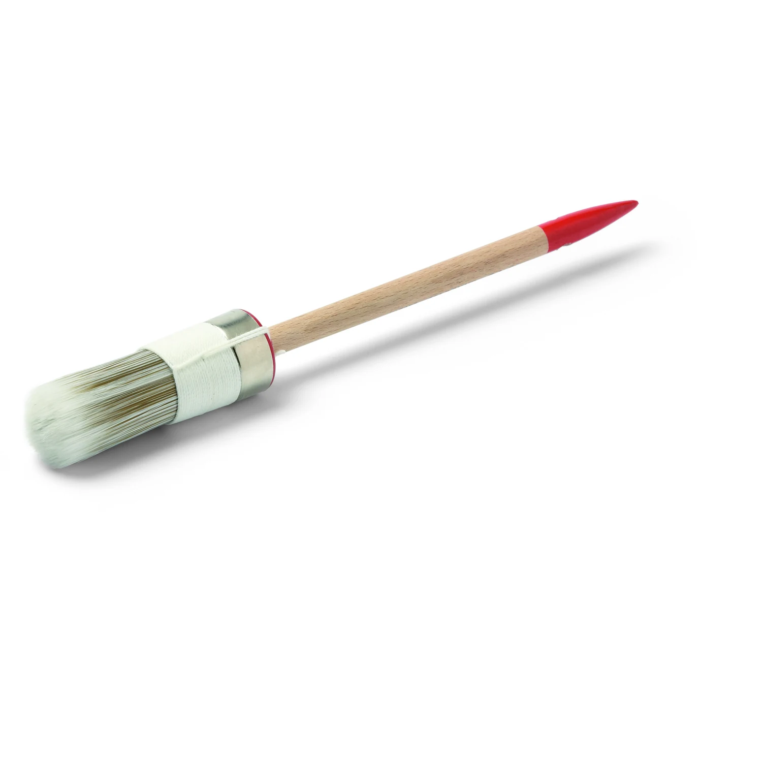 Schuller Allround RP Rundpinsel