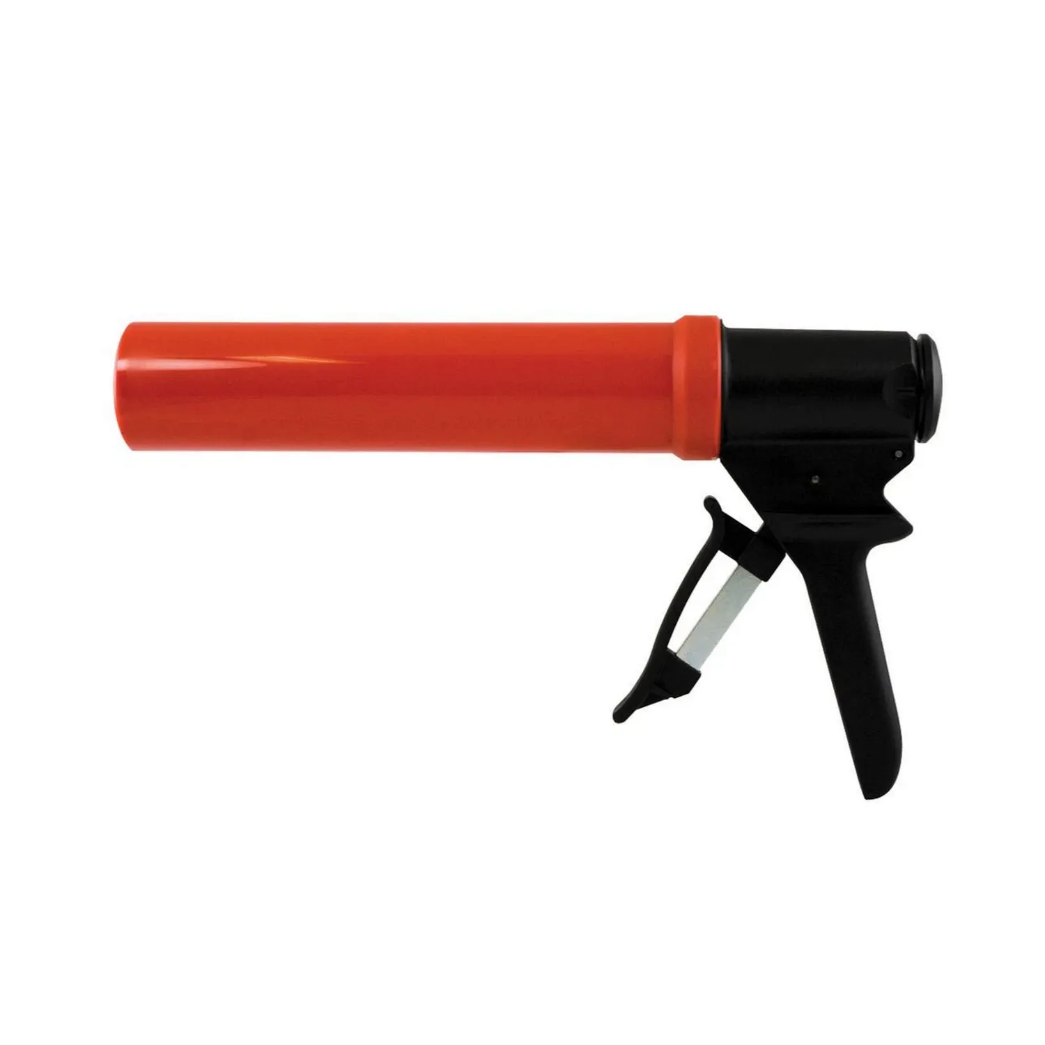 Soudal H35 Kartuschenpresse Glasfaserverstärkt 310 ml