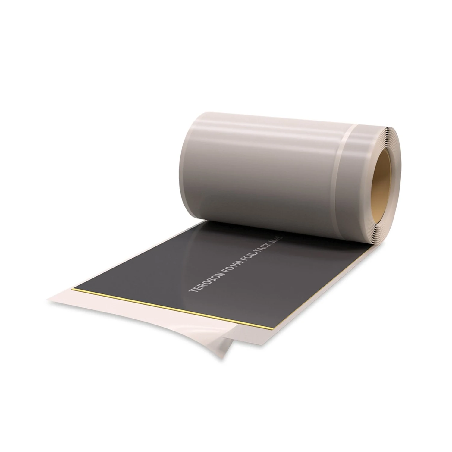 Teroson FO 150 Foil-Tack M+S Abdichtungsfolie Rolle