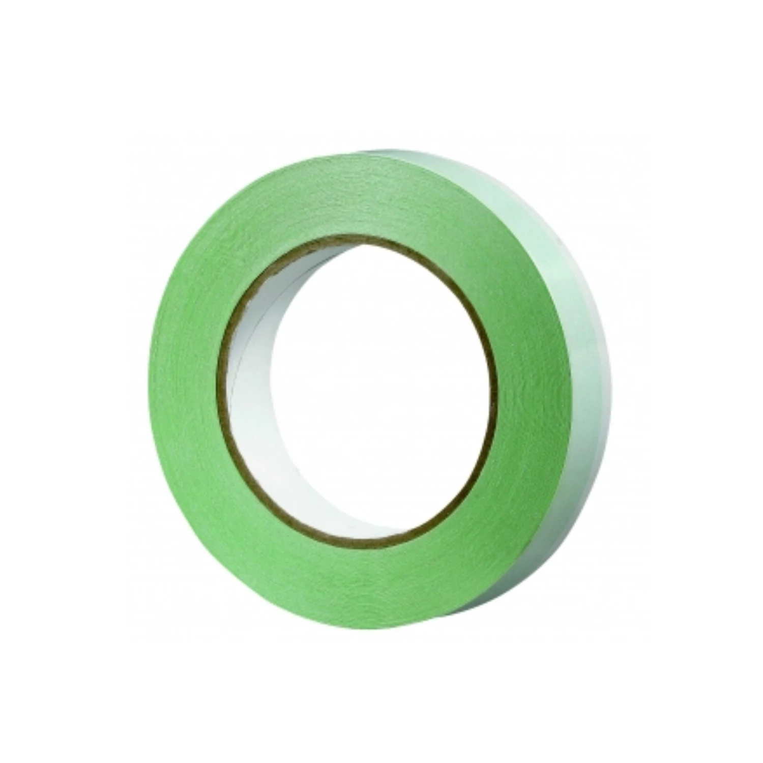 Schuller Twin Tape UV Duo-Tape, grüne Rolle
