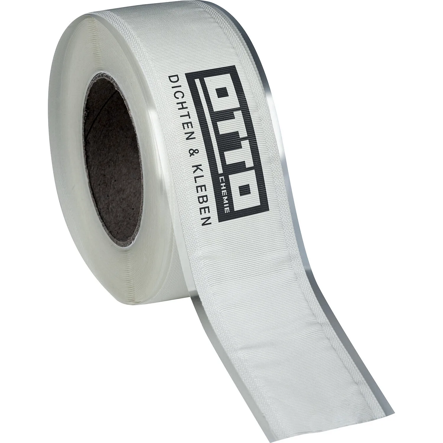 Ottoflex Schutzband
