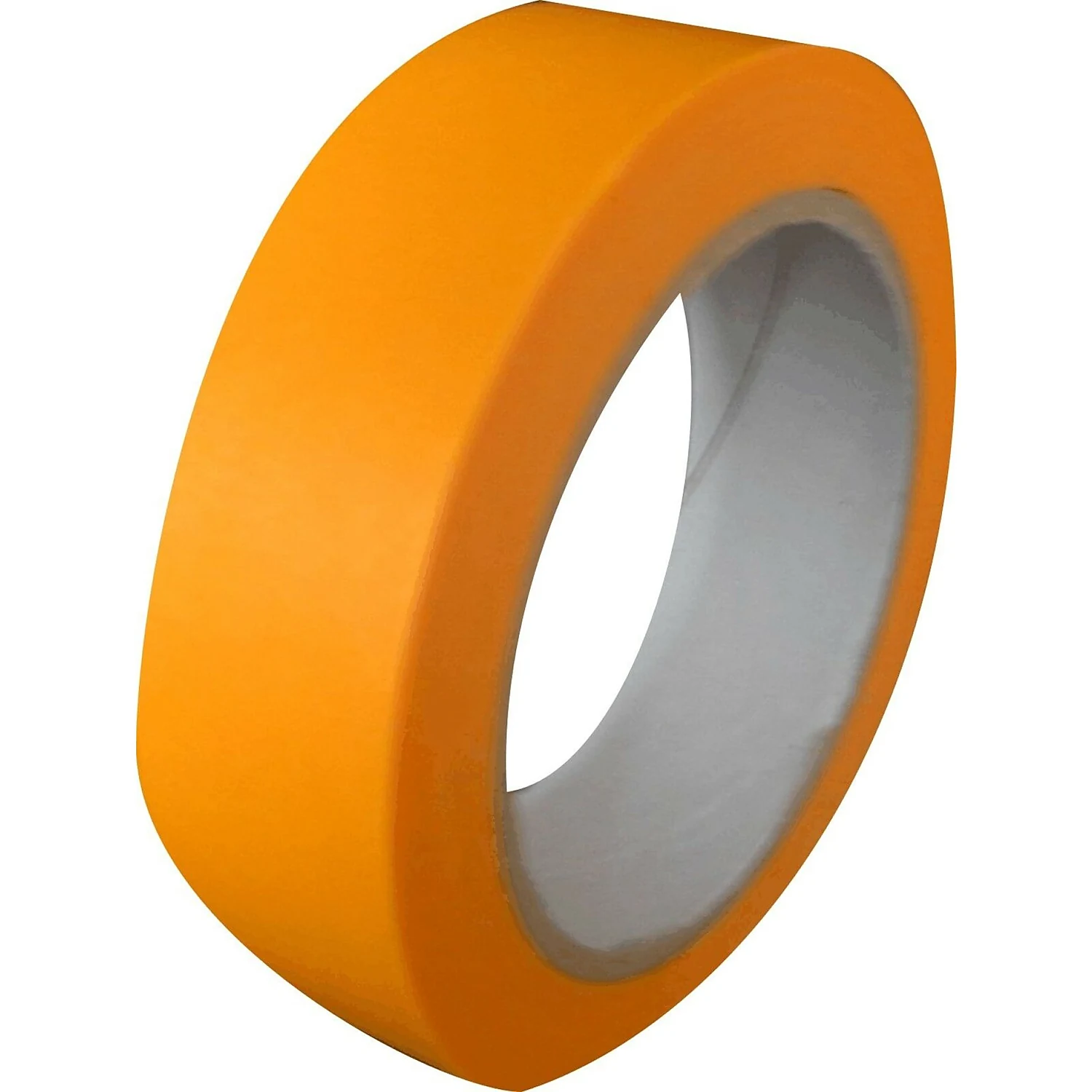 Birtel Goldband Fineline Abdeckband UV 30 mm