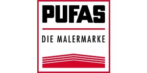 PUFAS Logo