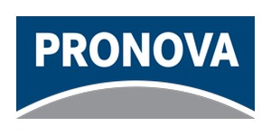 Pronova Logo