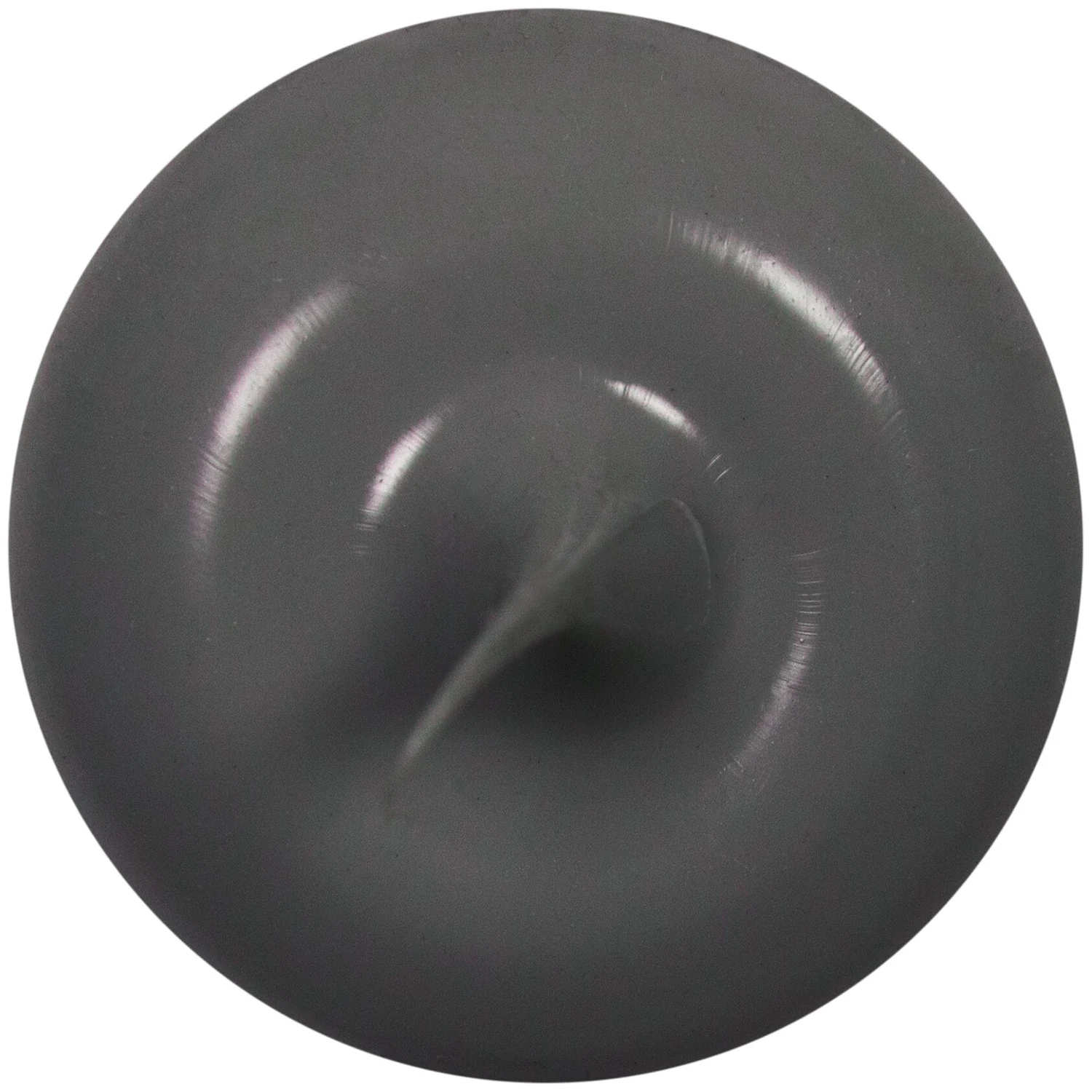 OTTO shade RAL 7012 C7012, colour swatch of the cured compound