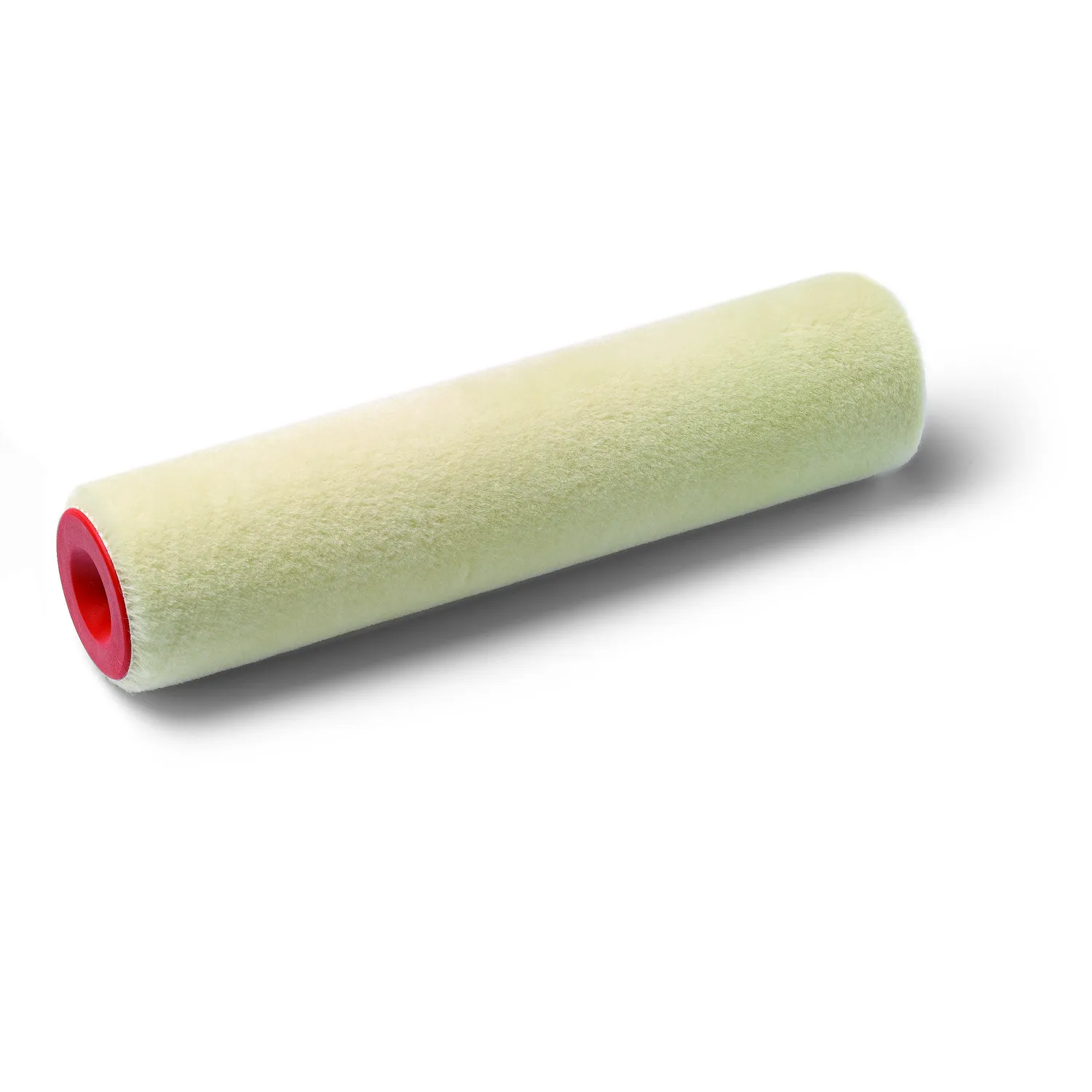Schuller Eh'klar Lackroller Velour 4 mm Flor – lösungsmittelfest 15 cm