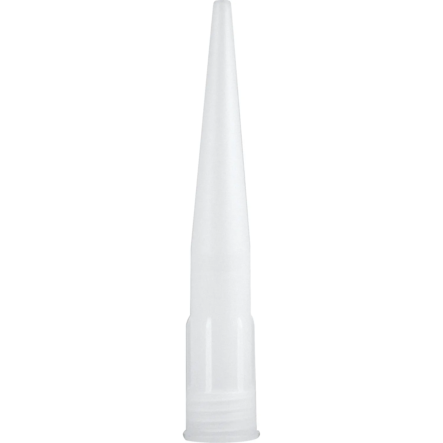 Kartuschendüse für Kartuschen 280-310ml