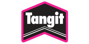 Tangit Logo