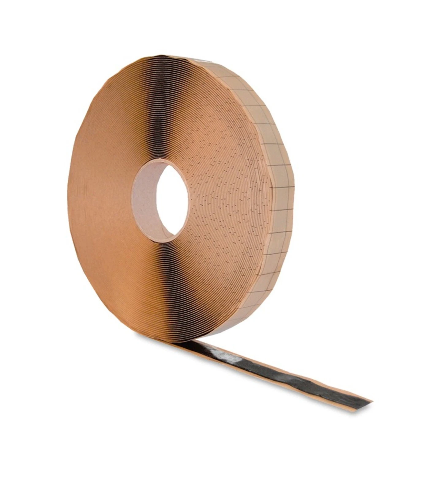 Teroson RB 81 Butyl-Dichtband Fensteranschluss