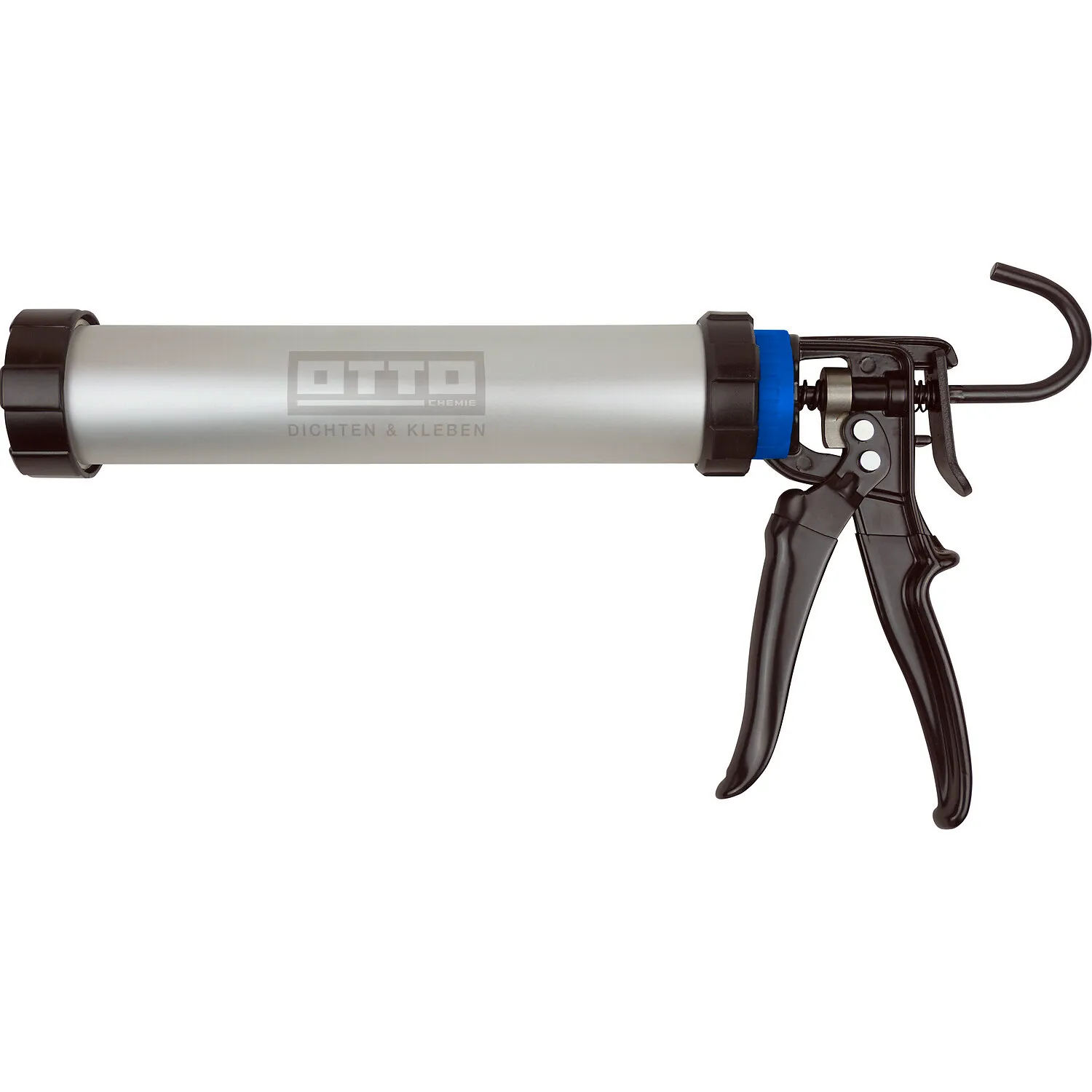 Otto Kartuschenpresse H400 für bis zu 400 ml
