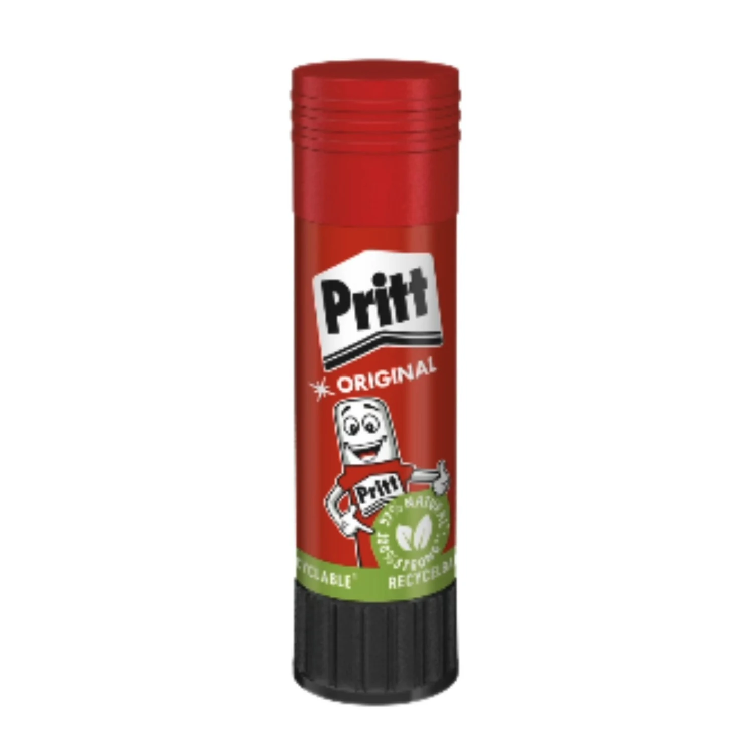 Pritt Klebestift Original, 22 g
