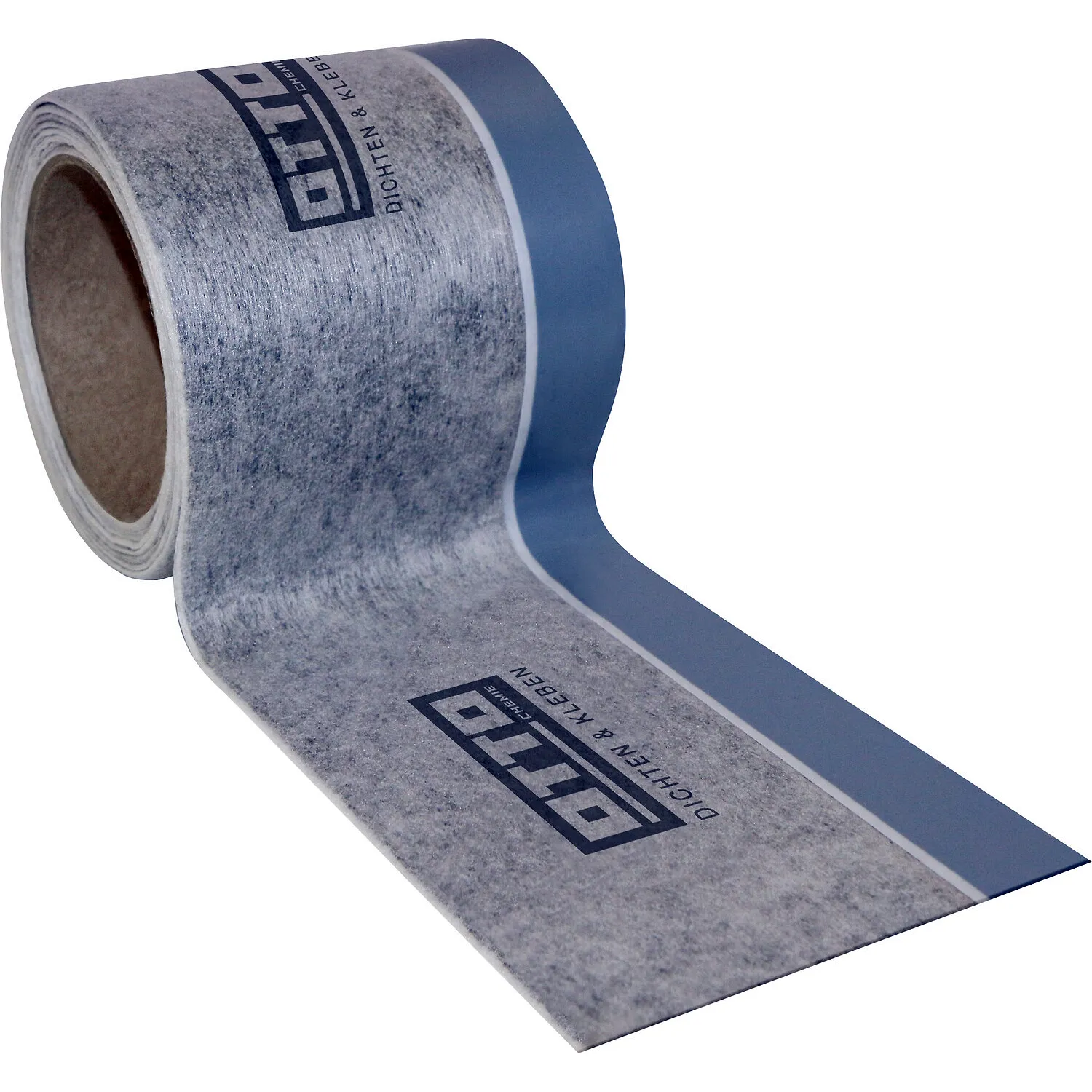 Ottoflex Wannenranddichtband