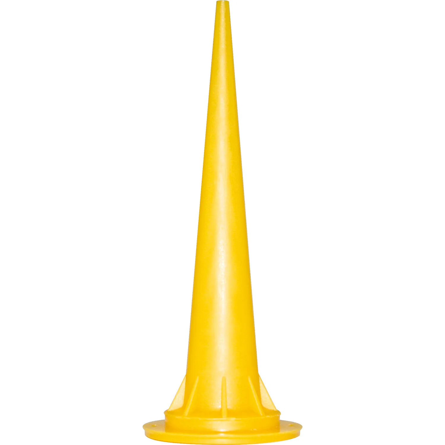 Beuteldüse Nr. 163 für Folienbeutel 140mm lang