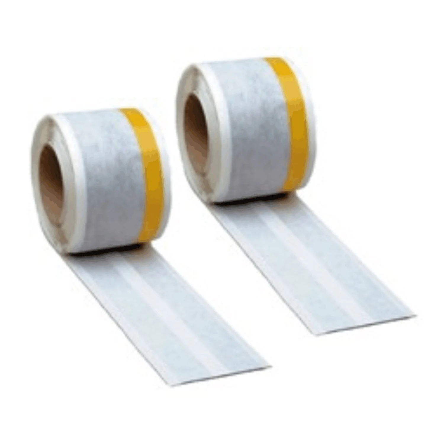Bosig Inside Duo Fensterdichtband, 75 mm, 2 × 10 m