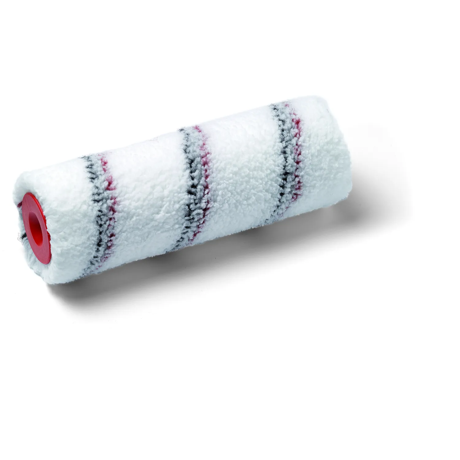 Schuller Farbrolle Texalon Polyester 18 & 25 cm