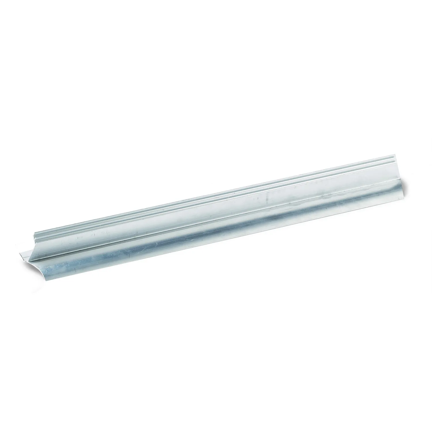 Schuller Tapezierschiene Metall 59 cm