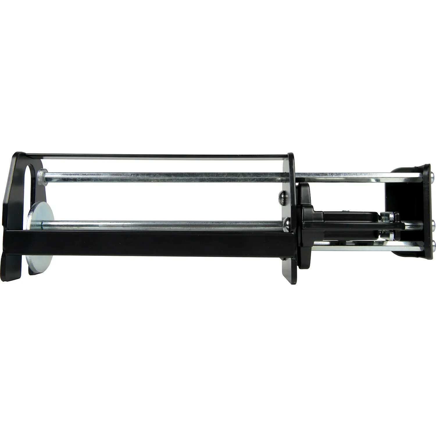 Otto Kartuschenpresse Gigapress Duo 490 für 2K-side-by-side Kartuschen 490 ml