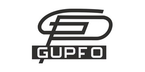 Pfohl Logo