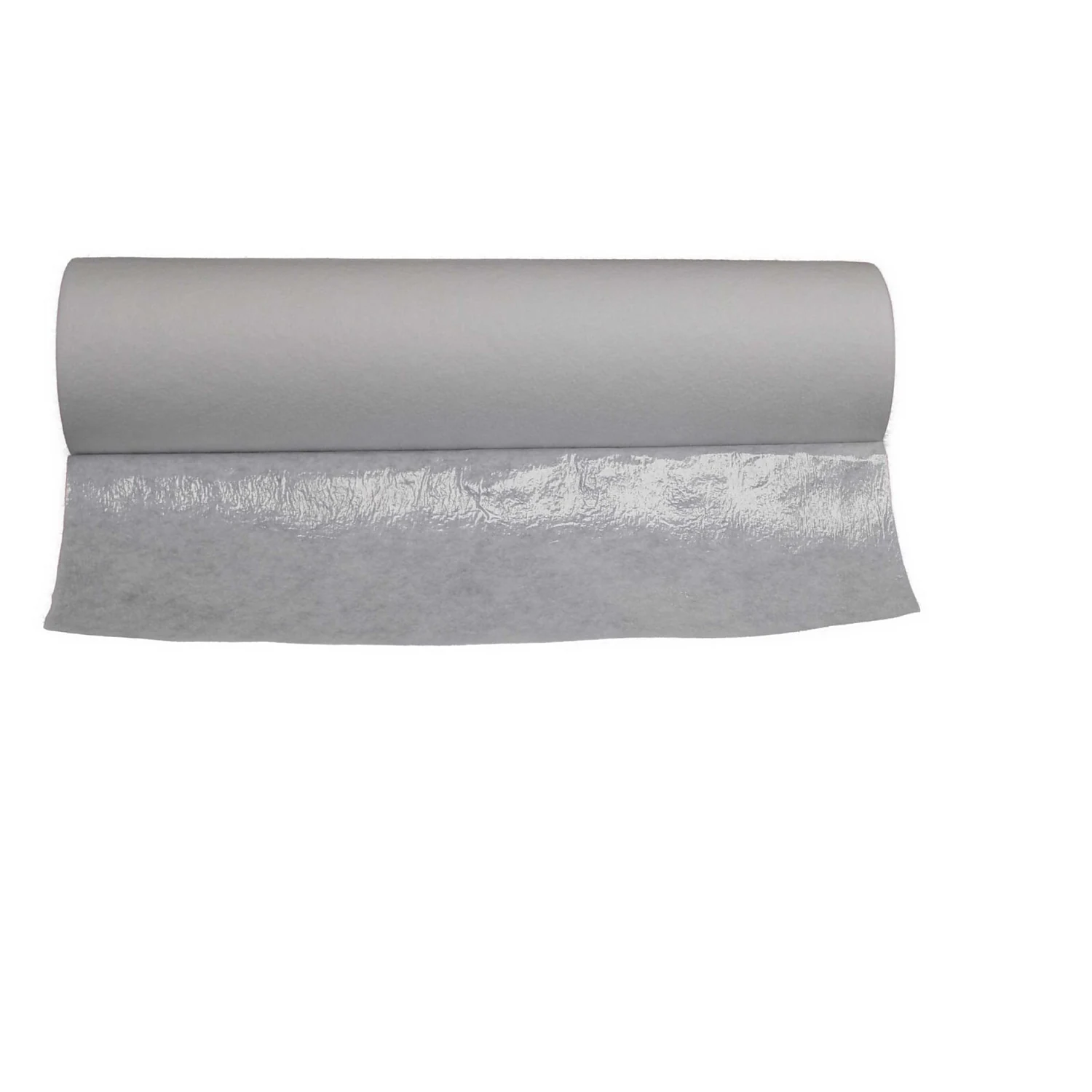 Birtel Malerabdeckvlies Rolle 50 m x 1 m