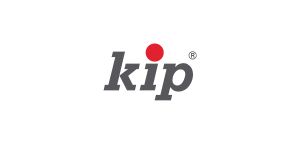 Kip Logo