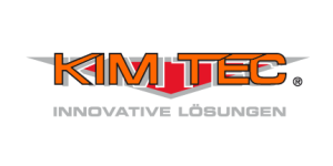 KIM TEC Logo
