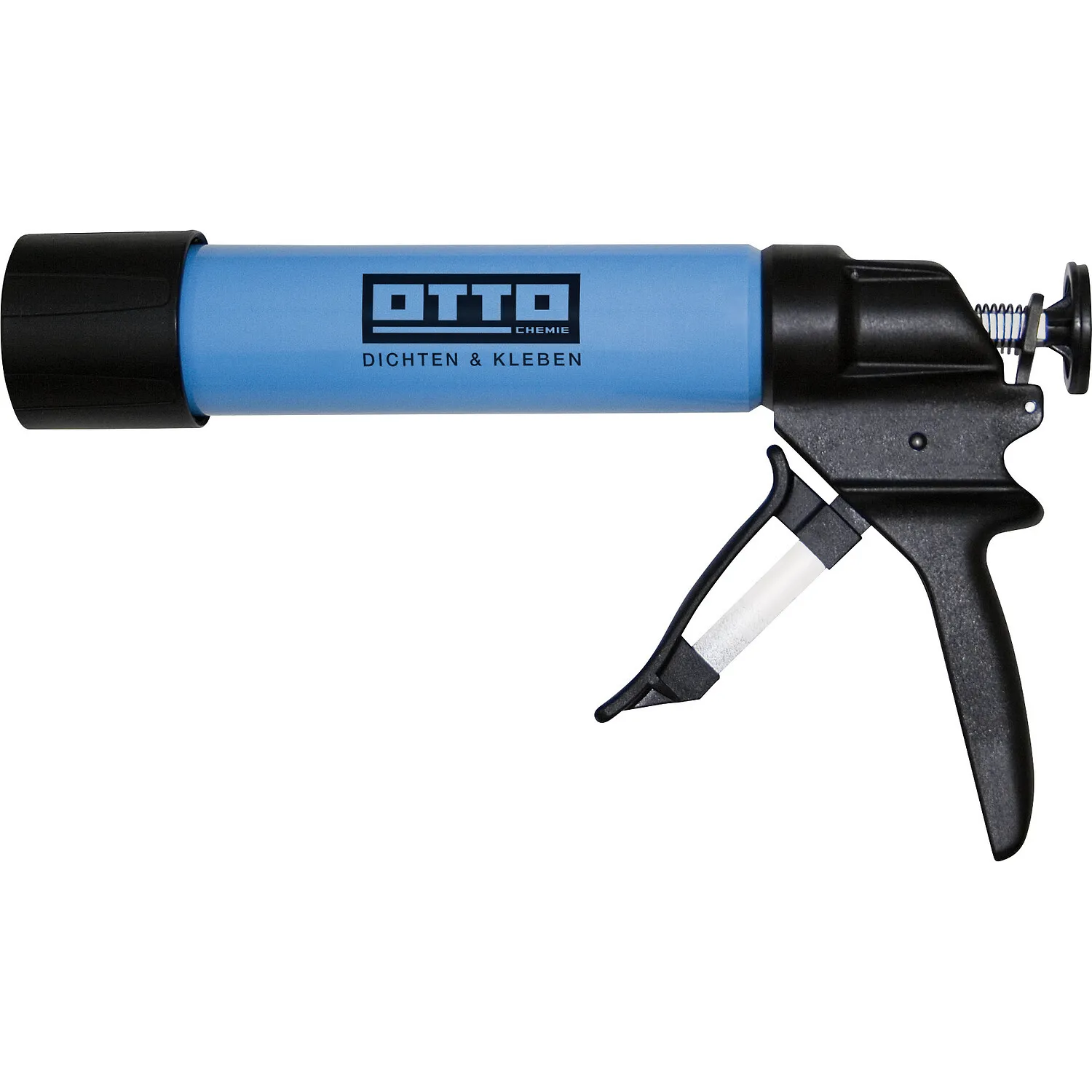 Otto Kartuschenpresse H37