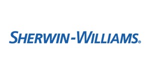 Sherwin-Williams Logo